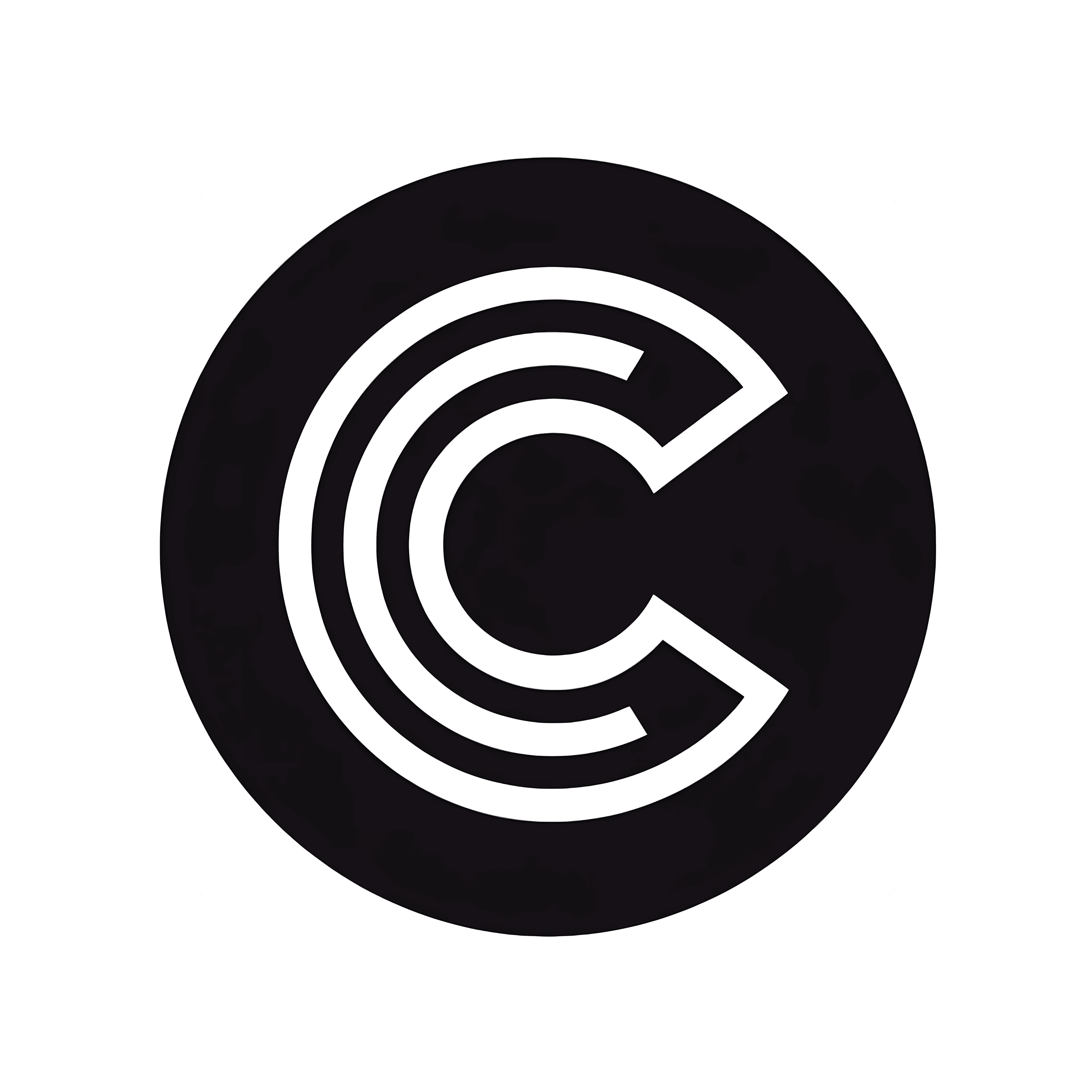 Connfig SaaS logo