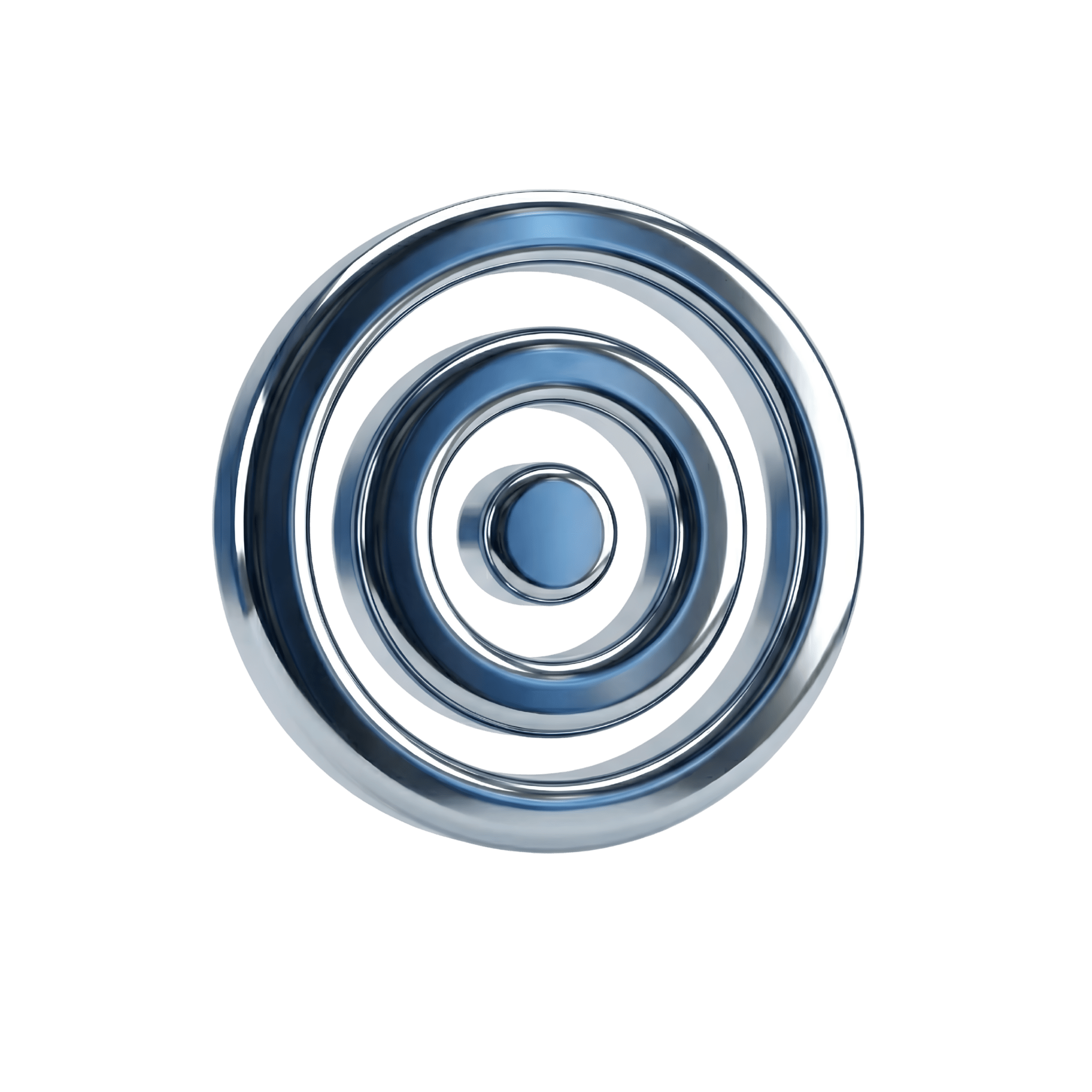 tube Image